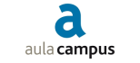 descarga (1)