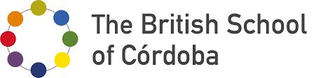 LogoBritish School of Córdoba