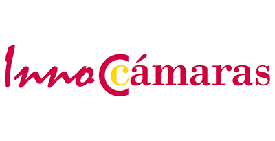 innocamaras