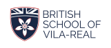 __BSVR_LogoHorizontal_Color (1)