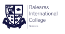 Baleares International College