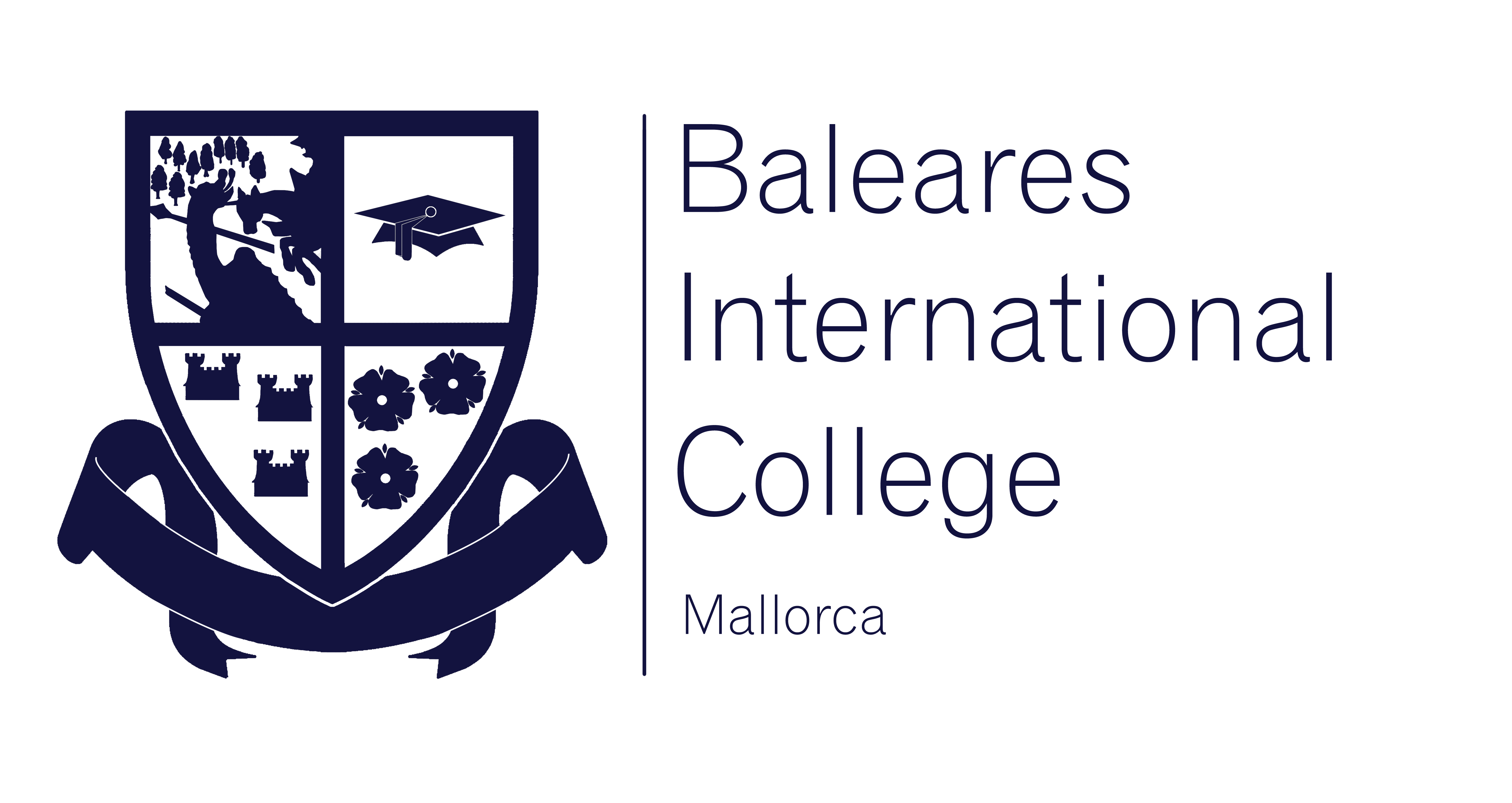 LogoBaleares International College