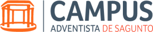 Colegio Adventista Sagunto
