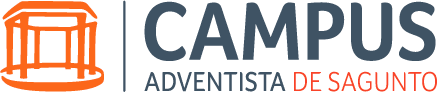 LogoColegio Adventista de Sagunto