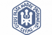 Colegio Madre Sacramento Farsa