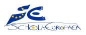 EUROPEAN SCHOOLS LOGO_COLOR_BSGEE_0
