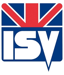 LogoEL PLANTIO INTERNATIONAL SCHOOL