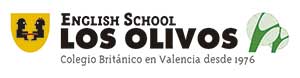 LOGO-RECTANGULAR-TRANSPARENTE LogoEnglish School Los Olivos
