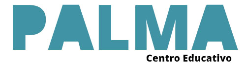 LOGOSPALMA2022 LogoColegio Palma