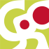 LogoCRC_1024 (1)