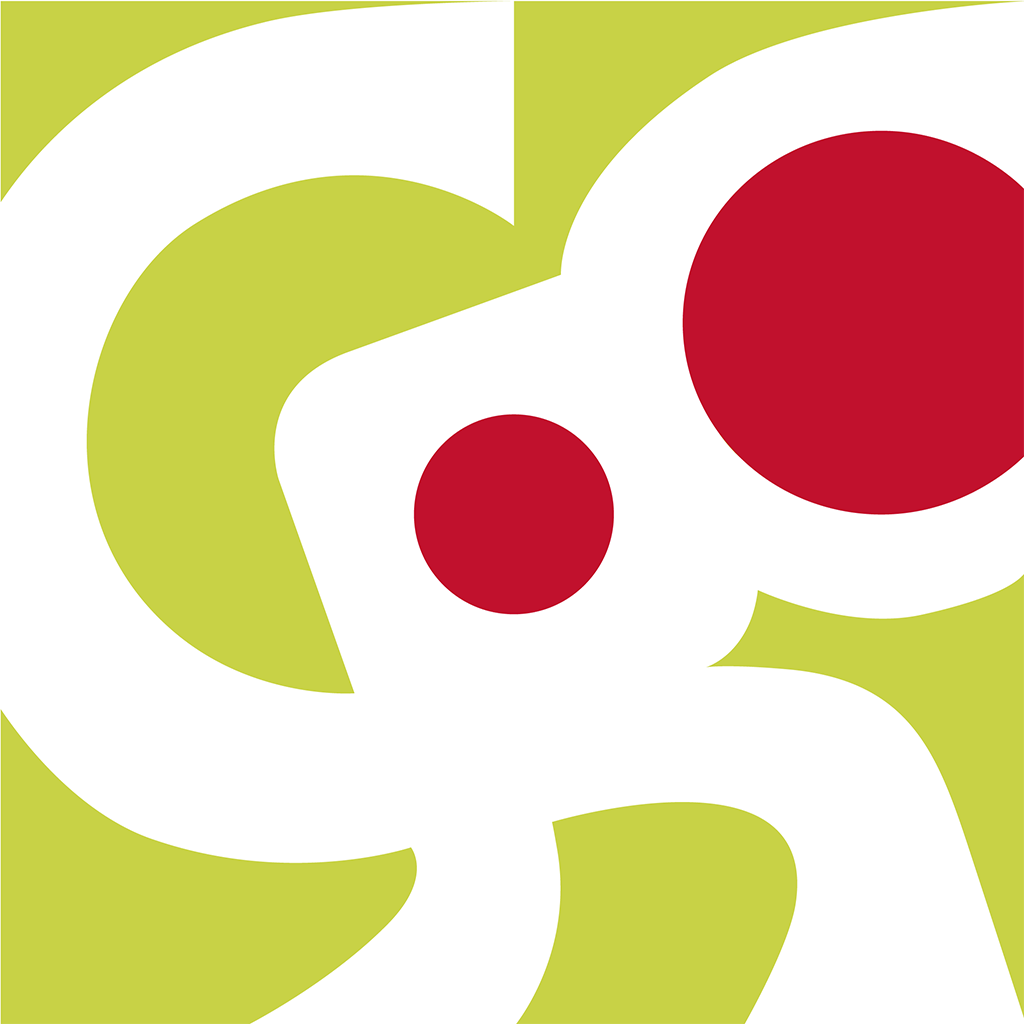 LogoColegio Ramón y Cajal