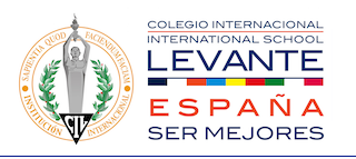 Logo_Firma LogoColegio Internacional de Levante