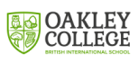 Oakley College Sevilla