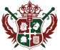 Sage College