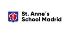 Sta Annes School
