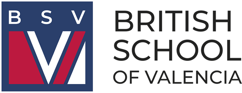 LogoBritish School of Valencia