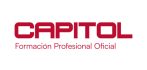 capitol-centro-de-formacion-logo