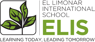 LogoEl Limonar International School Murcia