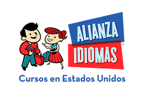LogoAlianza Idiomas