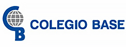 LogoColegio Base International School