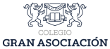 logo-gran-asociacion-home
