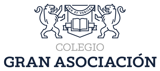 logo-gran-asociacion-home LogoColegio Gran Asociación