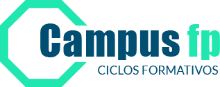 LogoFpCampus