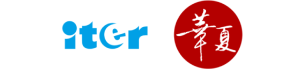 LogoIter Camino de Idiomas
