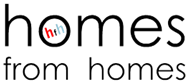 LogoHomes from Homes