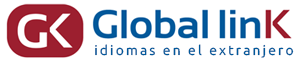 logo global link
