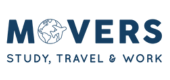 Logo Movers PNG LogoMovers