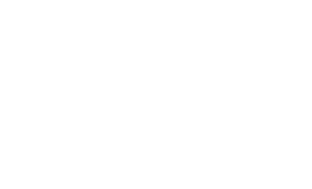 logo-leoh-education-white LogoLEOH Idiomas