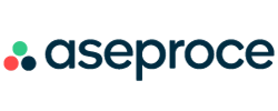 aseproce