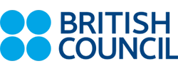 british-council-logo