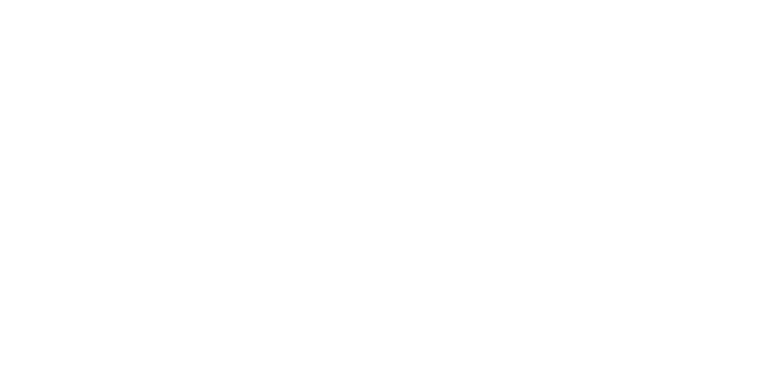 efbs-grupo-educativo-blanco LogoEFBS