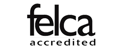 felca-logo