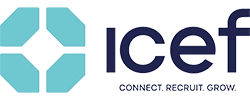 icef-logo