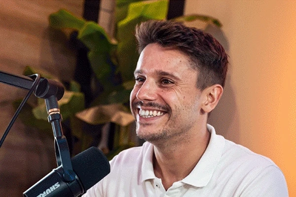 testimonio-carlos-gonzalez
