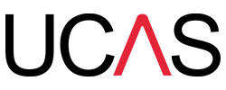 ucas-logo