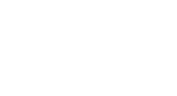50650955-A427-4FE7-B8B1-968CE5850C7F LogoLeaders