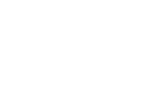 LogoThe IEX education