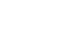 LogoUrbe University