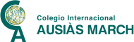 Ausias_Logo-horizontal LogoColegio Internacional Ausiàs March