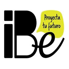 LogoIBE Formación