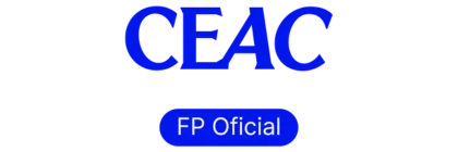 ceacfp-LOGO-EDUCOWAY LogoCEAC FP Madrid